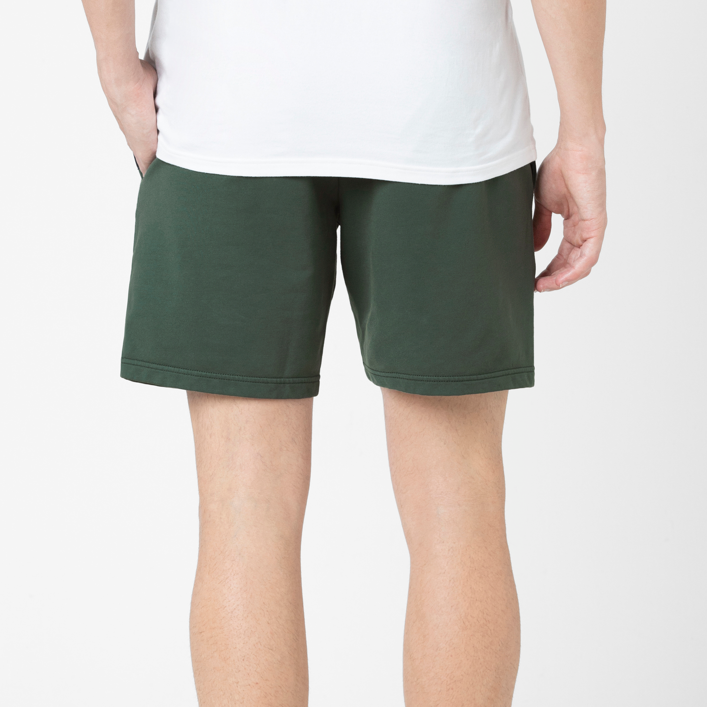 Lounge Short