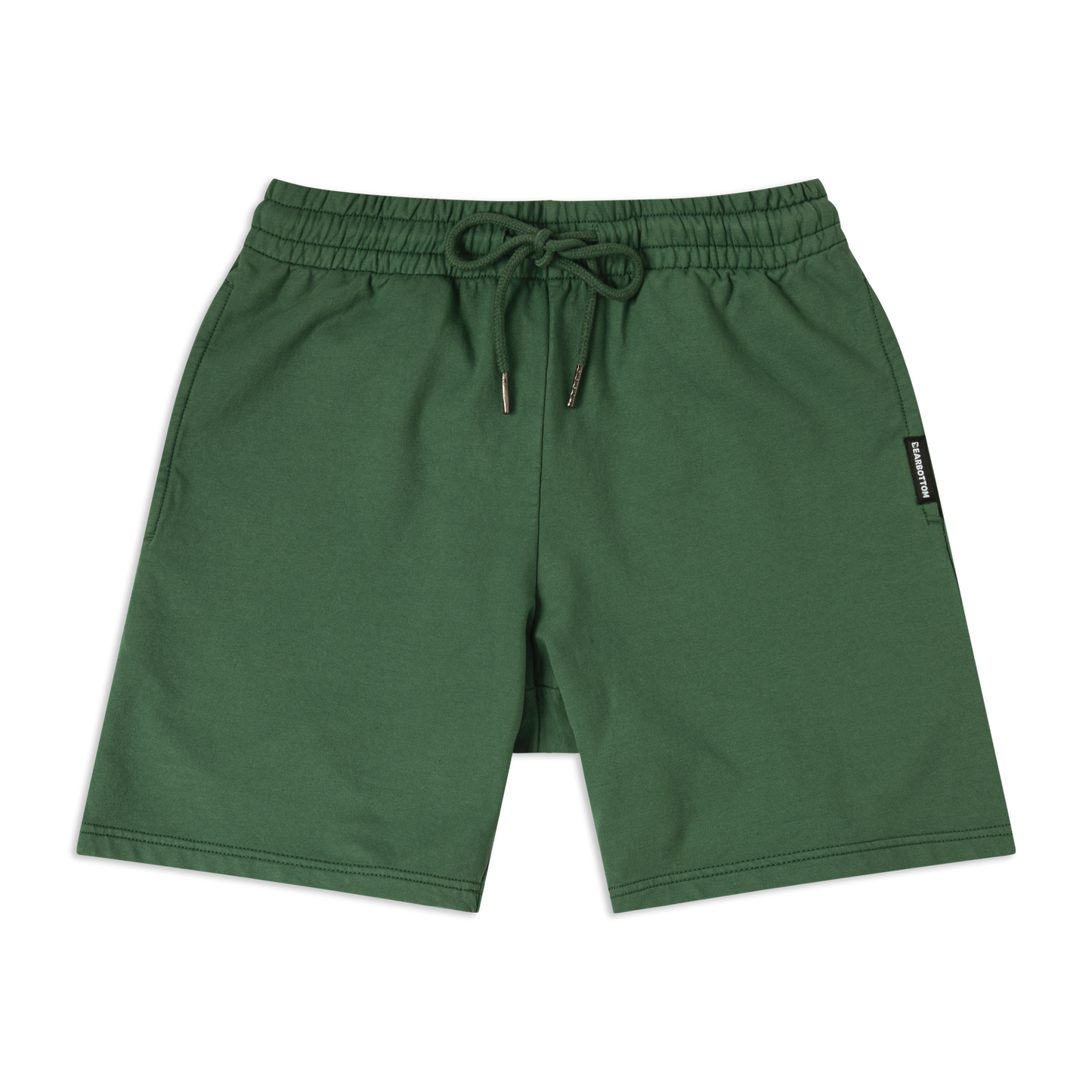 Lounge Short