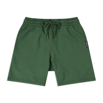 Lounge Short