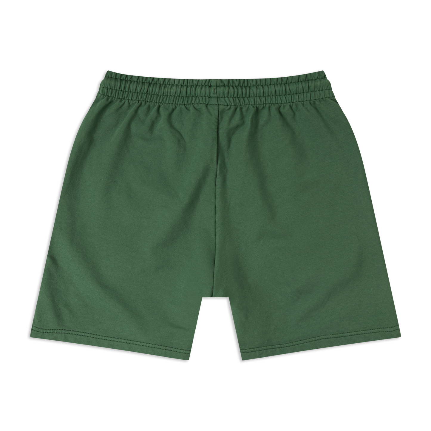 Lounge Short