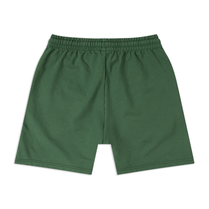 Lounge Short