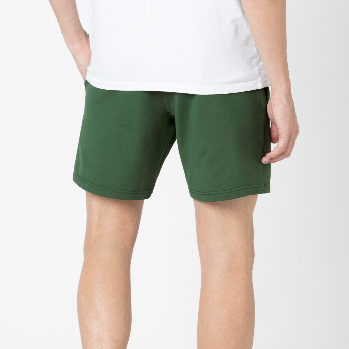 Lounge Short