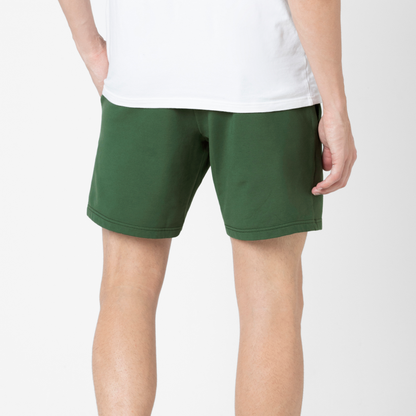 Lounge Short