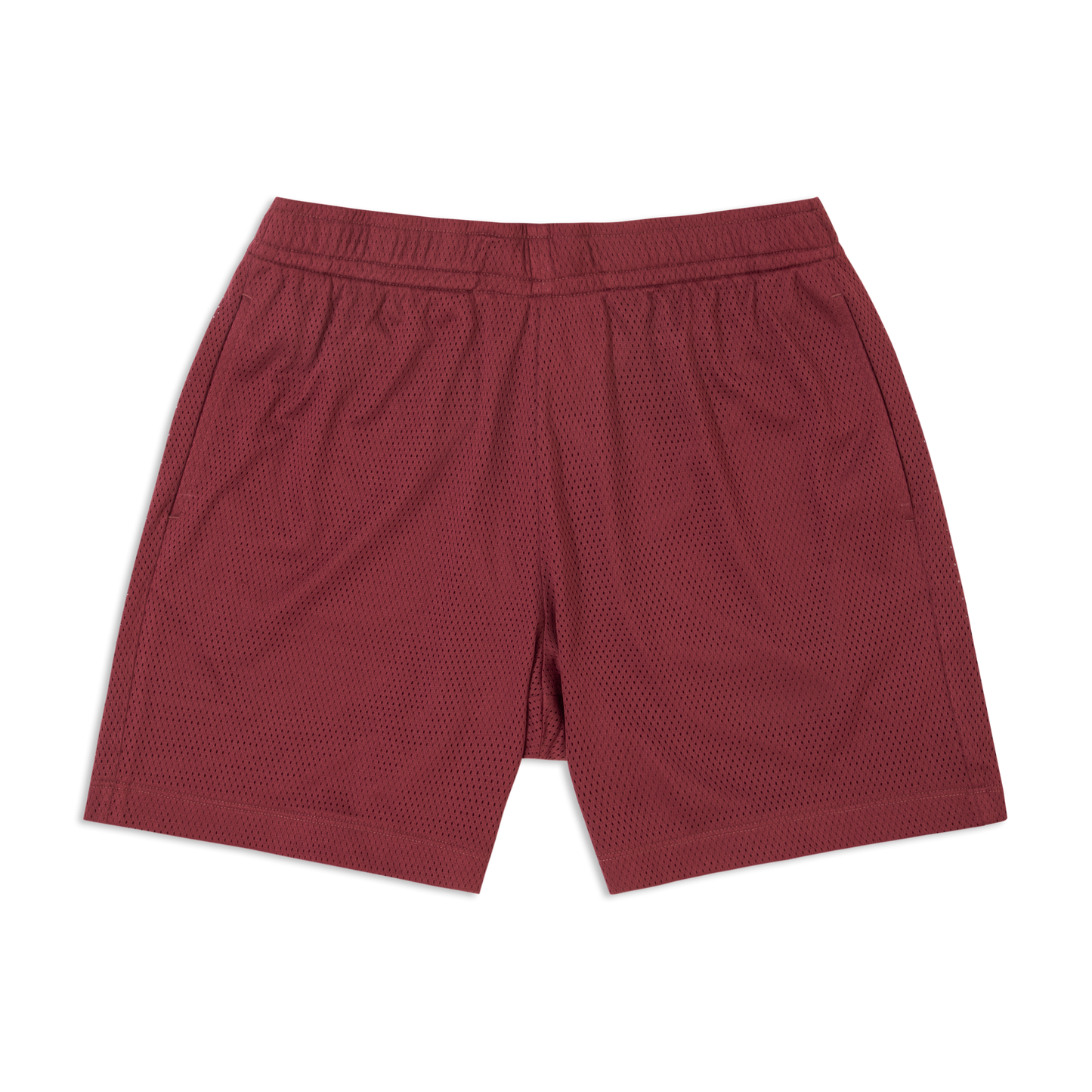 Mesh Short