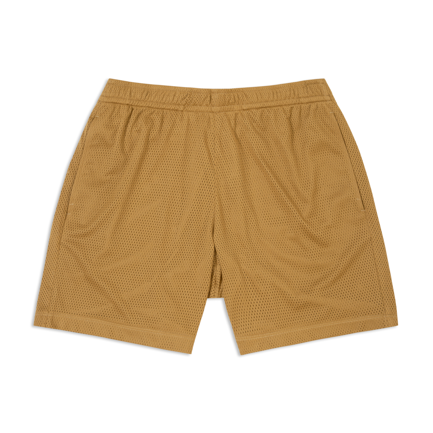 Mesh Short