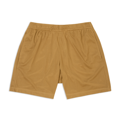 Mesh Short