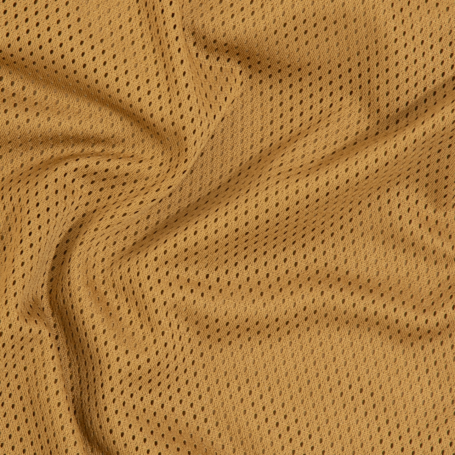 Mesh Short