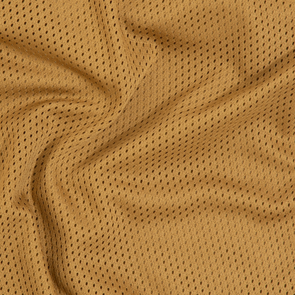 Mesh Short