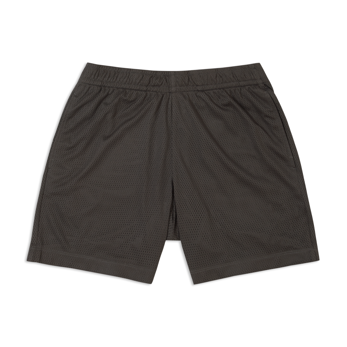 Mesh Short