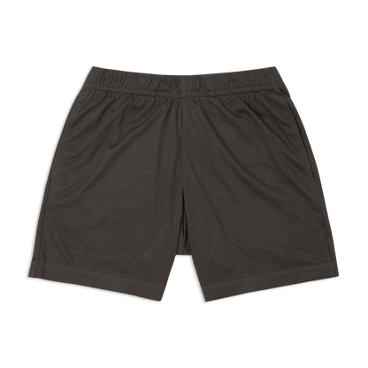 Mesh Short