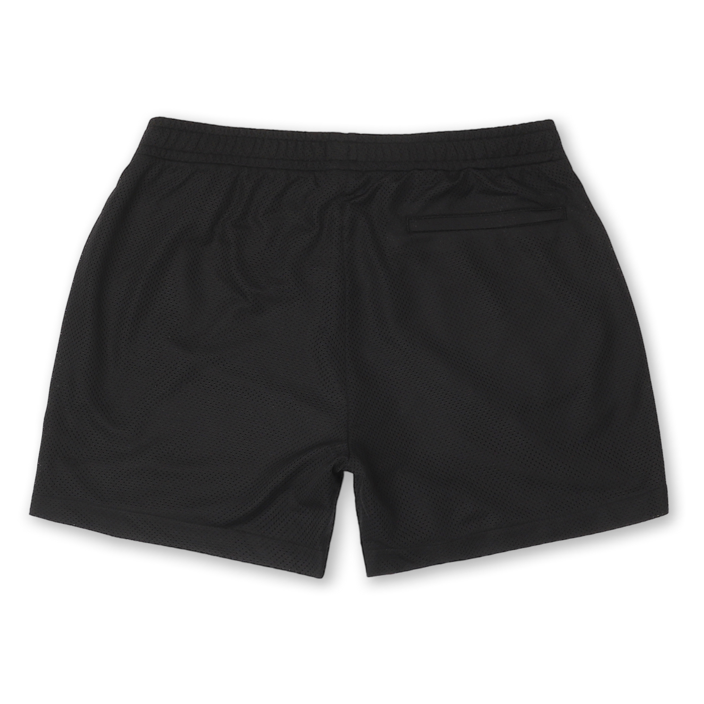 Mesh Short
