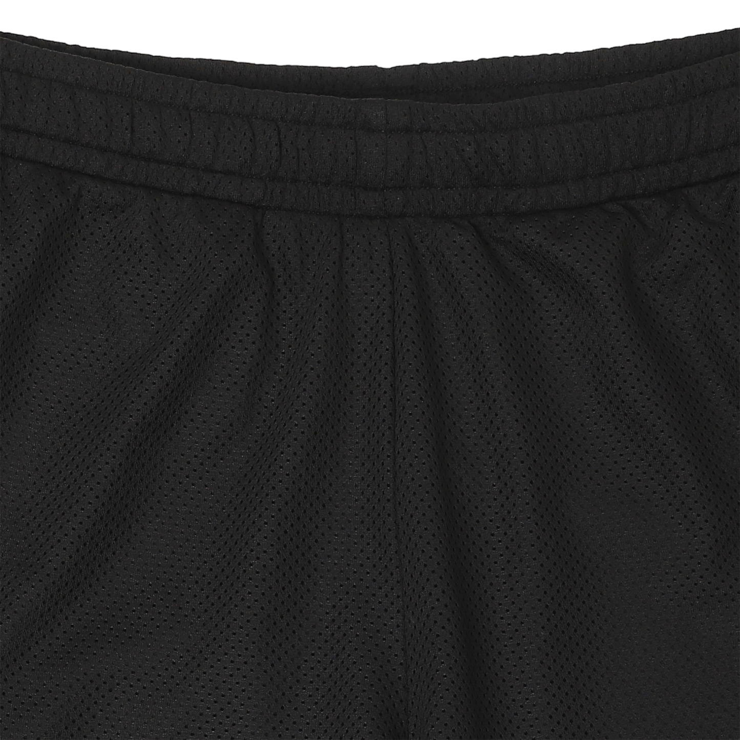 Mesh Short