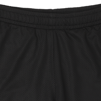 Mesh Short