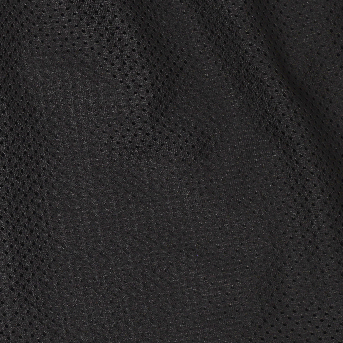 Mesh Short