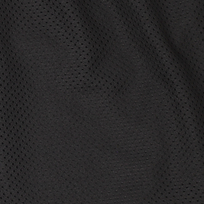 Mesh Short