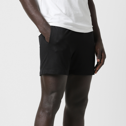 Mesh Short