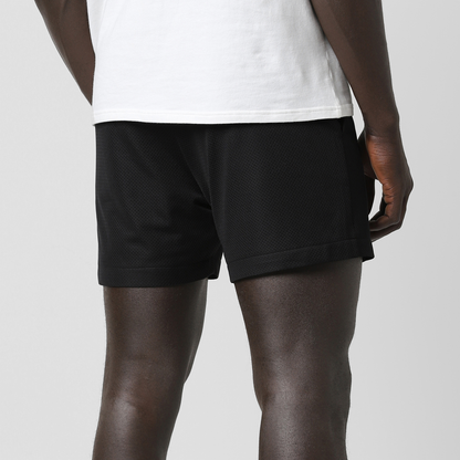 Mesh Short