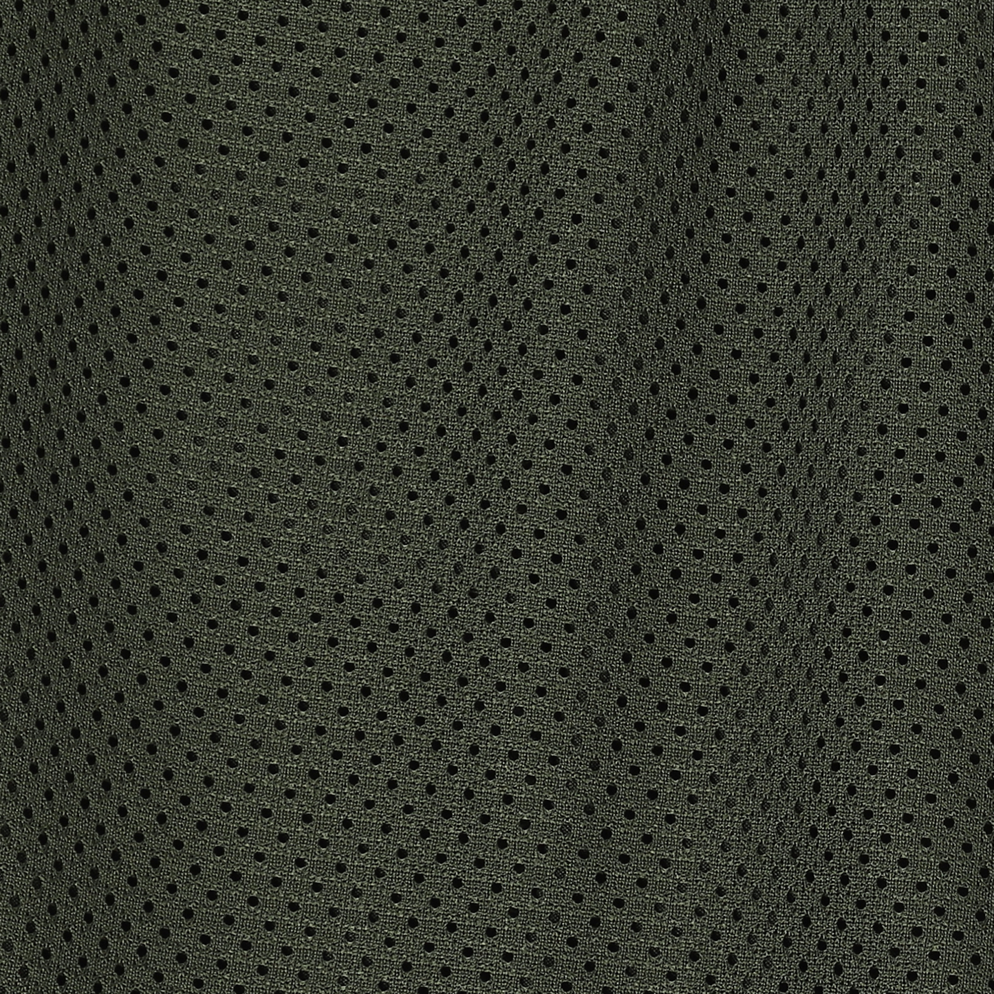 Mesh Short