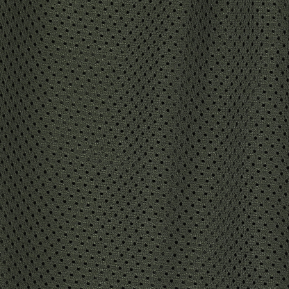 Mesh Short