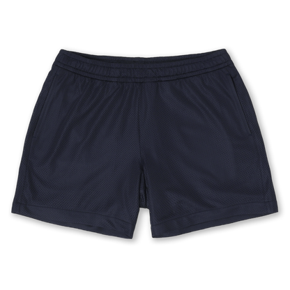 Mesh Short