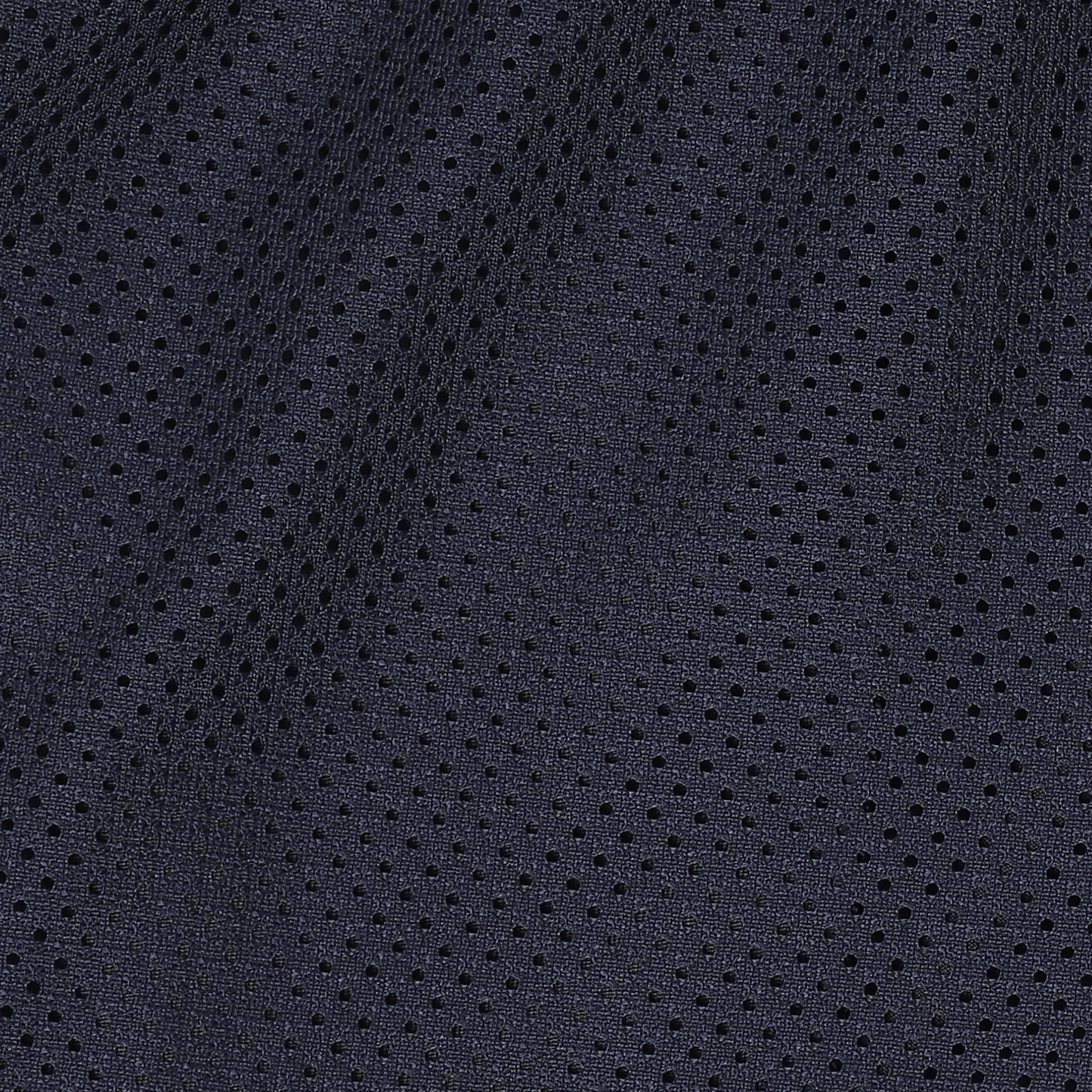 Mesh Short