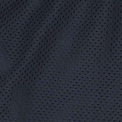 Mesh Short