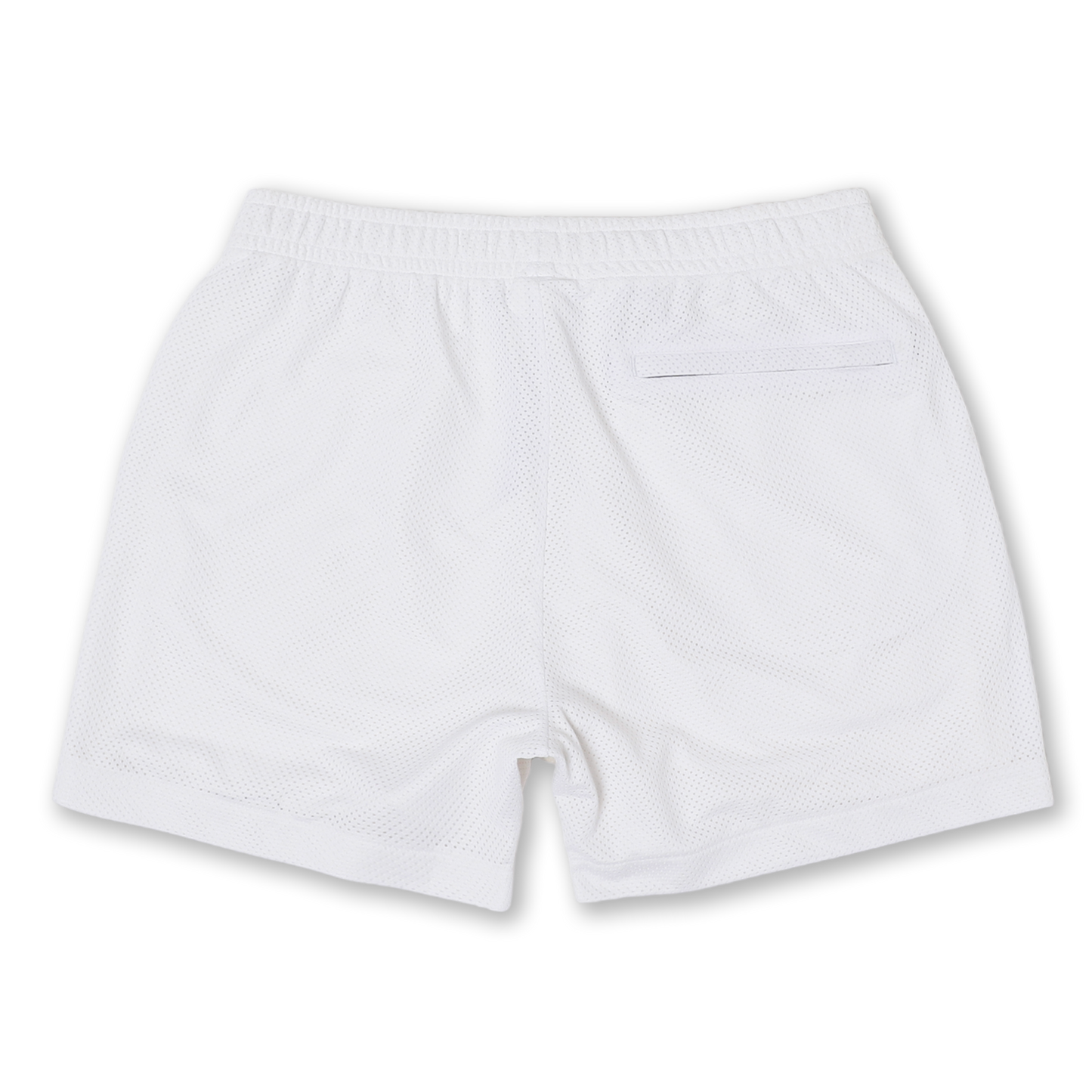 Mesh Short