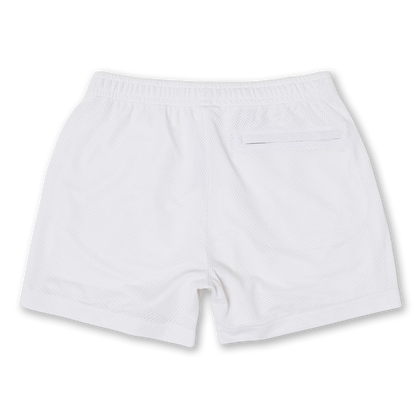 Mesh Short