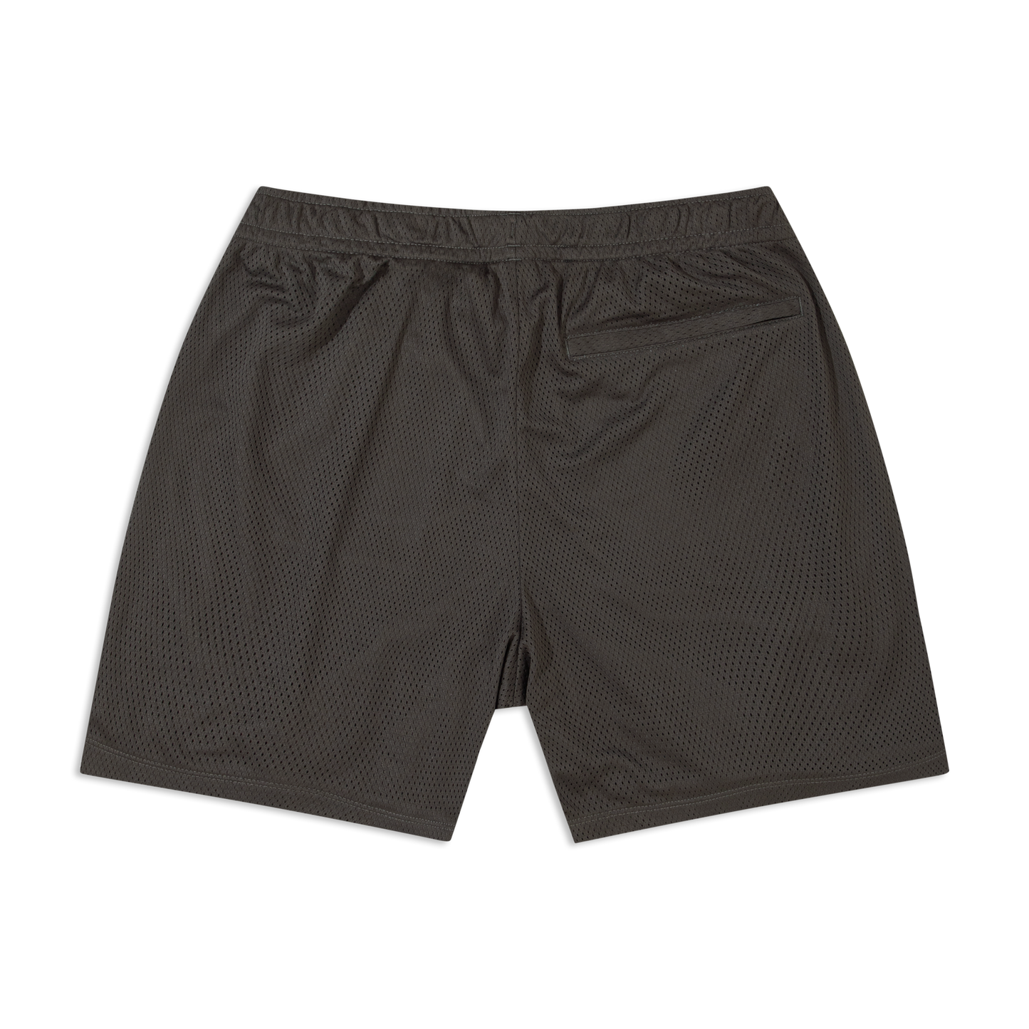 Mesh Short