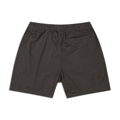 Mesh Short