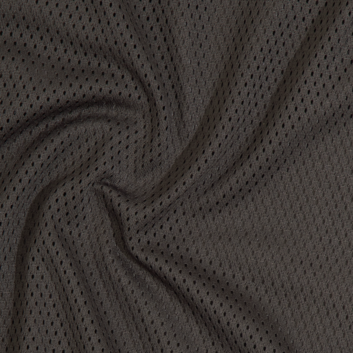 Mesh Short