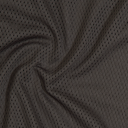 Mesh Short