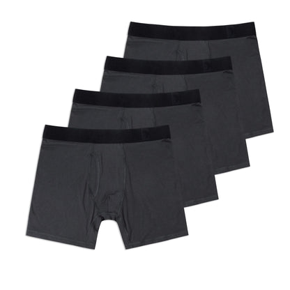 Modal Boxer Brief