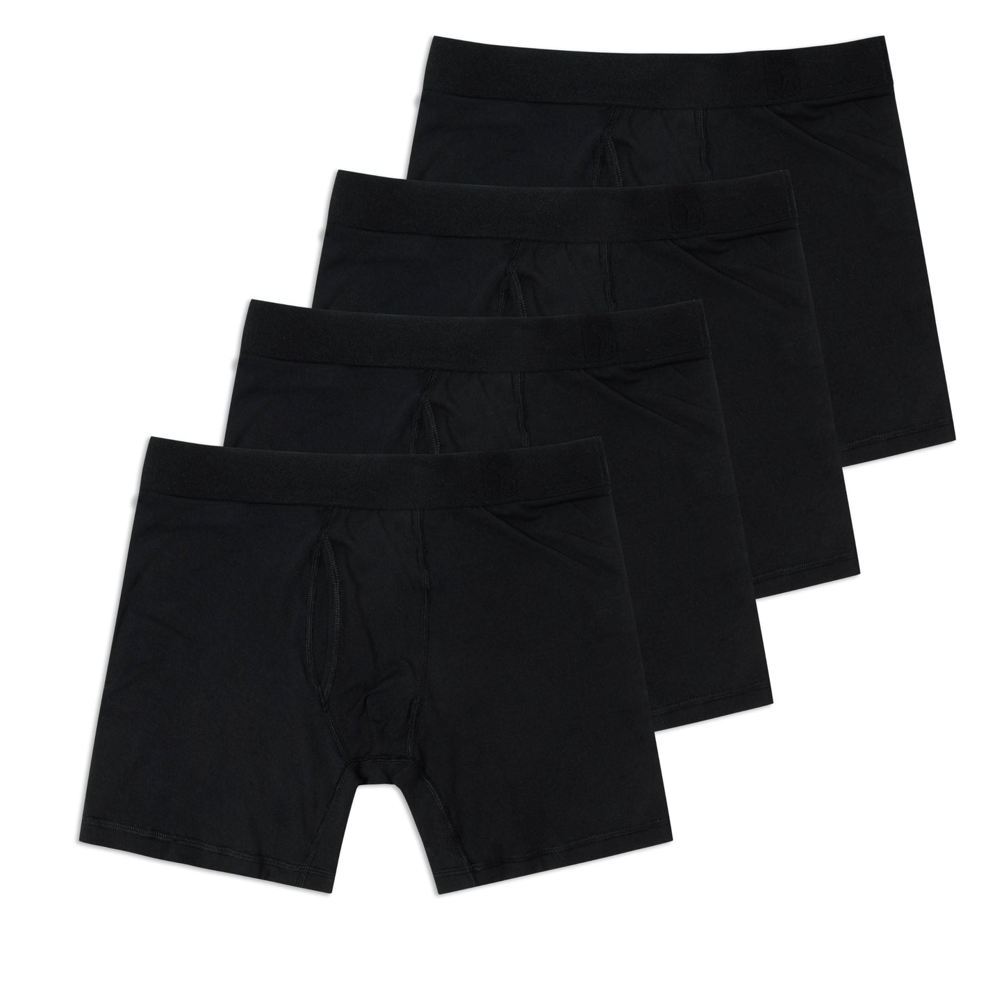 Modal Boxer Brief