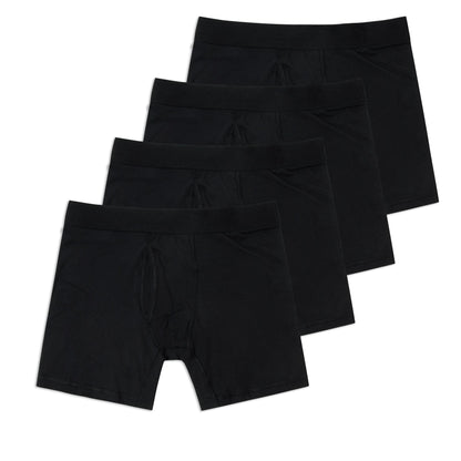 Modal Boxer Brief