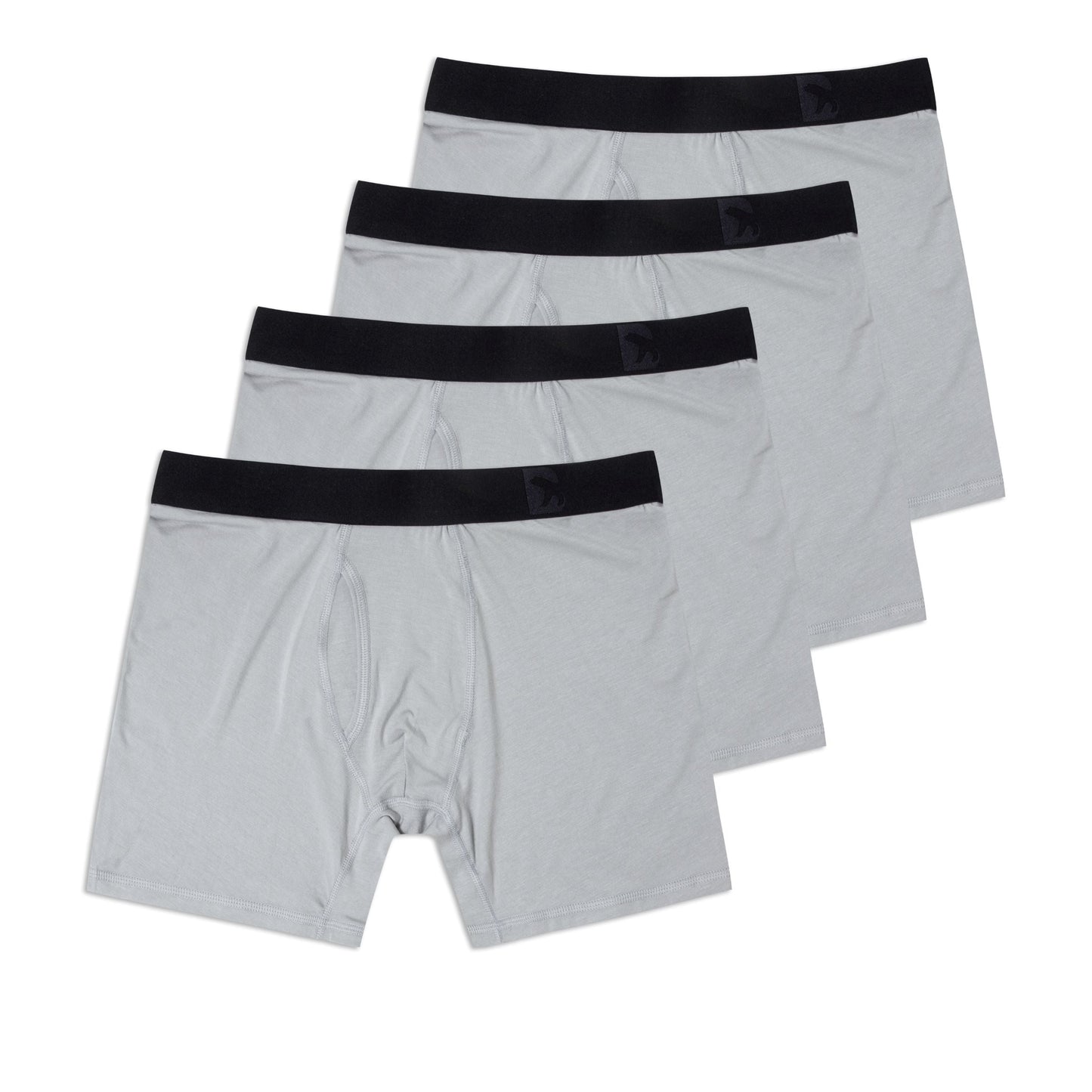 Modal Boxer Brief