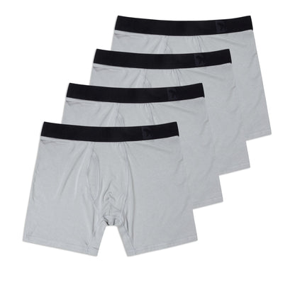 Modal Boxer Brief