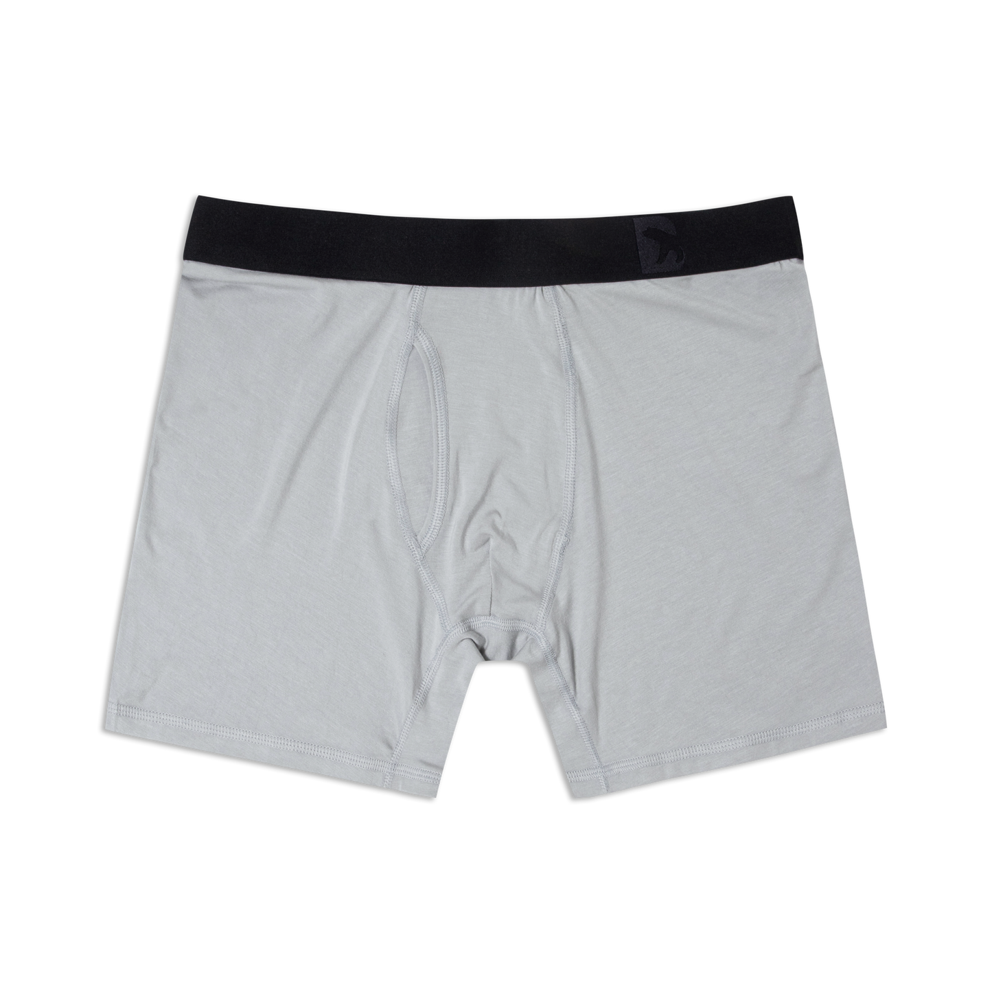 Modal Boxer Brief