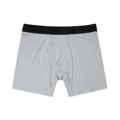 Modal Boxer Brief