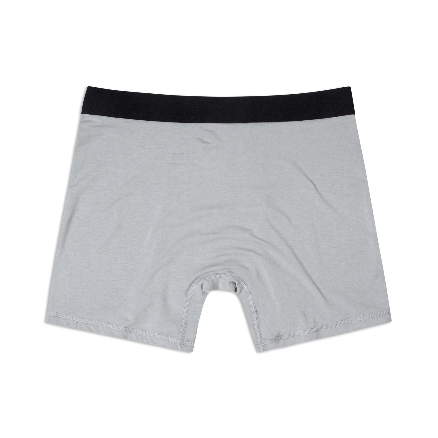 Modal Boxer Brief