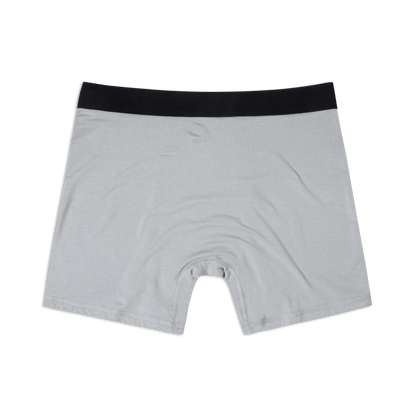 Modal Boxer Brief