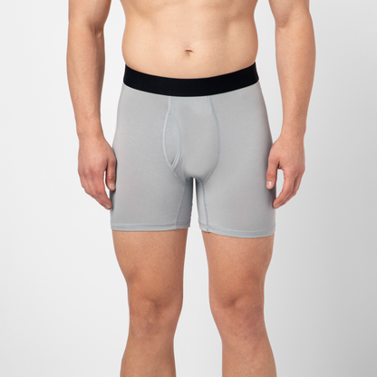 Modal Boxer Brief