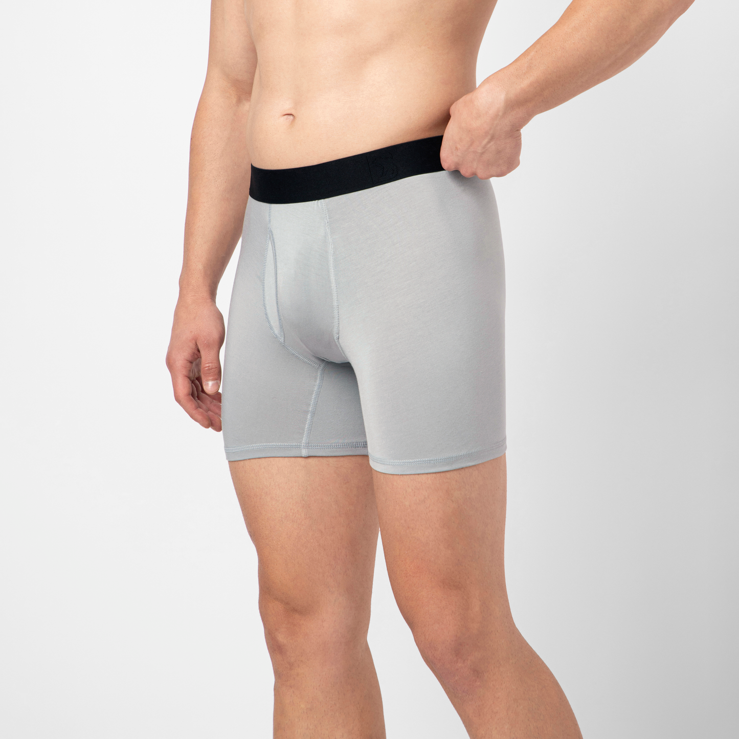 Modal Boxer Brief