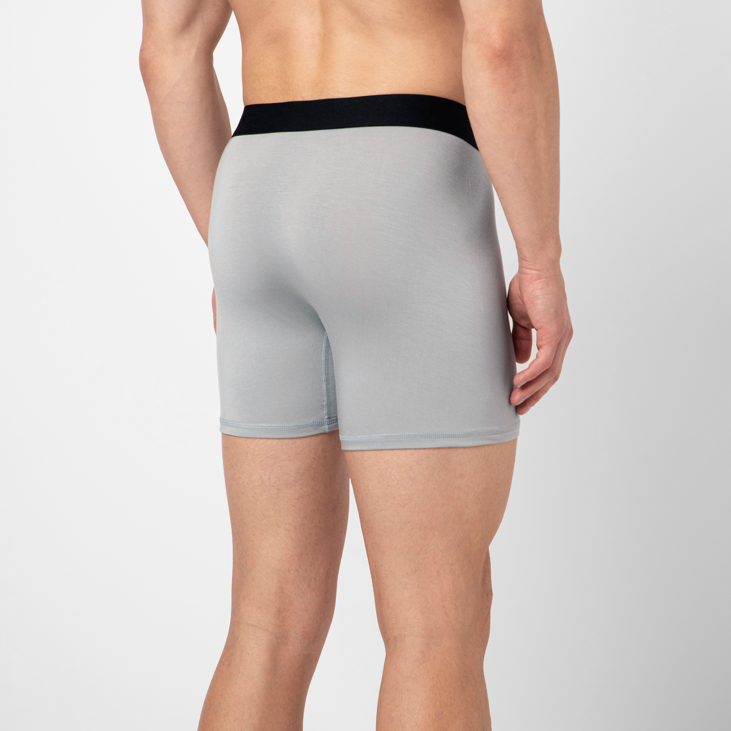 Modal Boxer Brief
