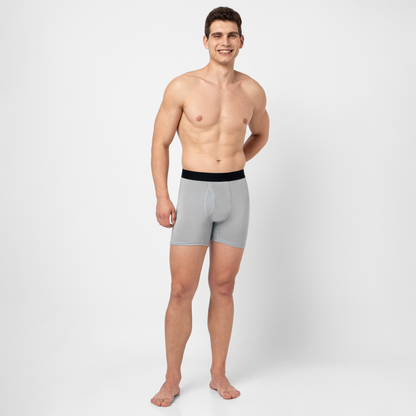 Modal Boxer Brief