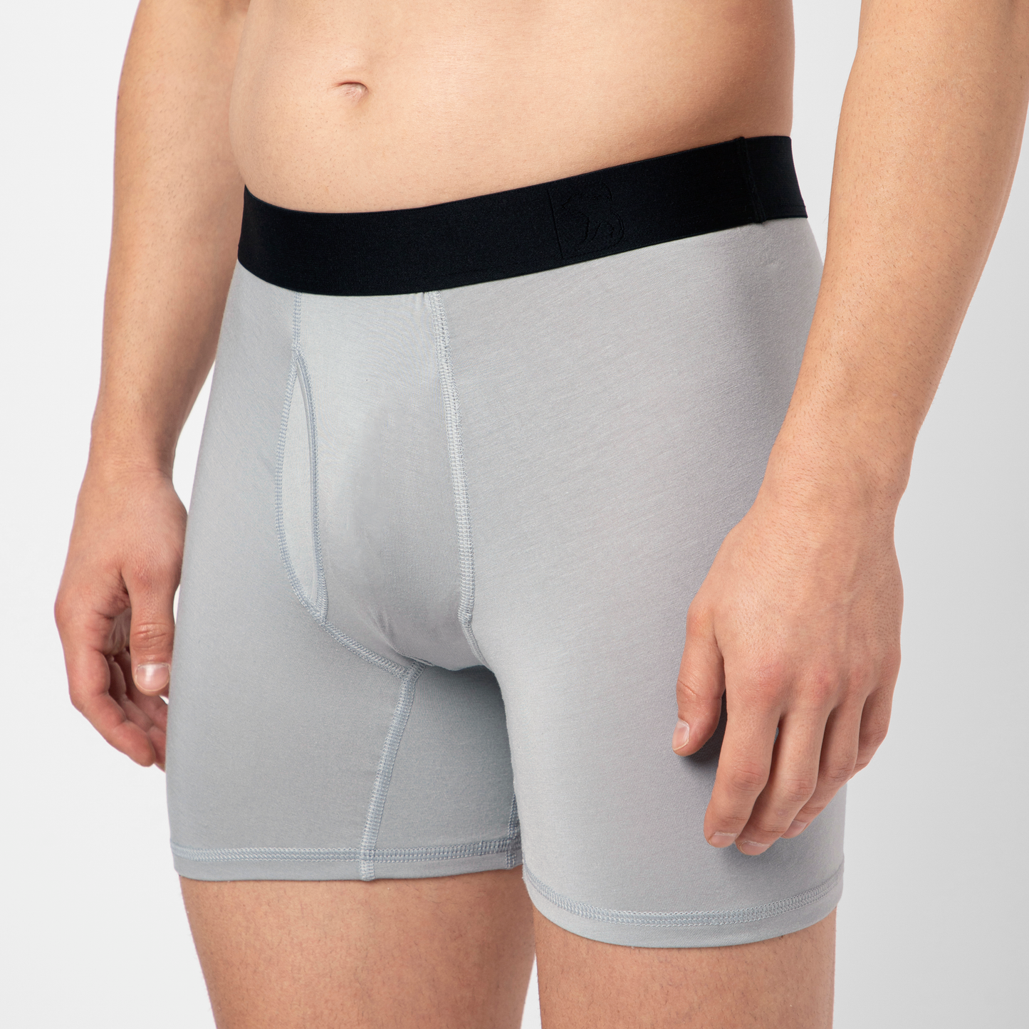 Modal Boxer Brief