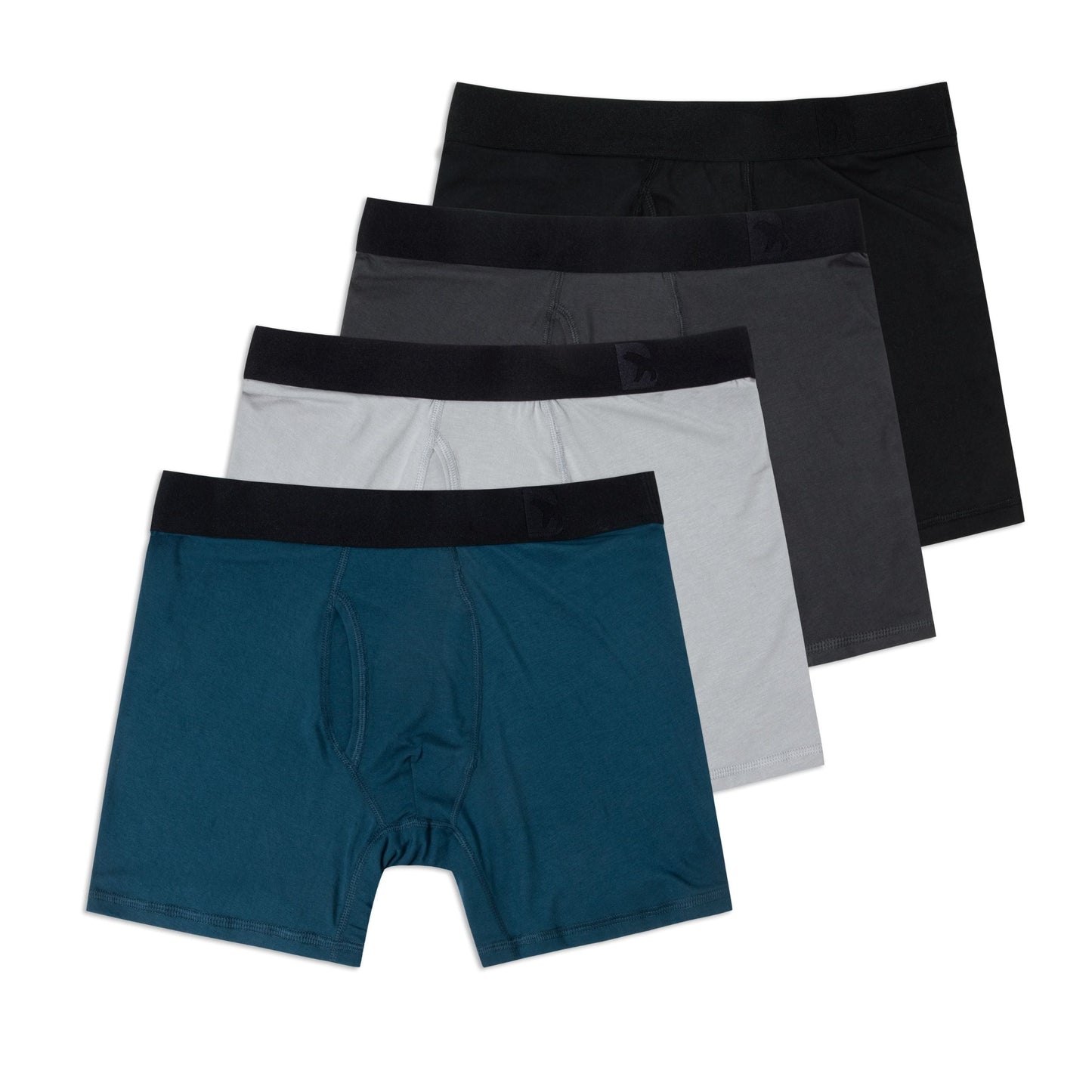 Modal Boxer Brief