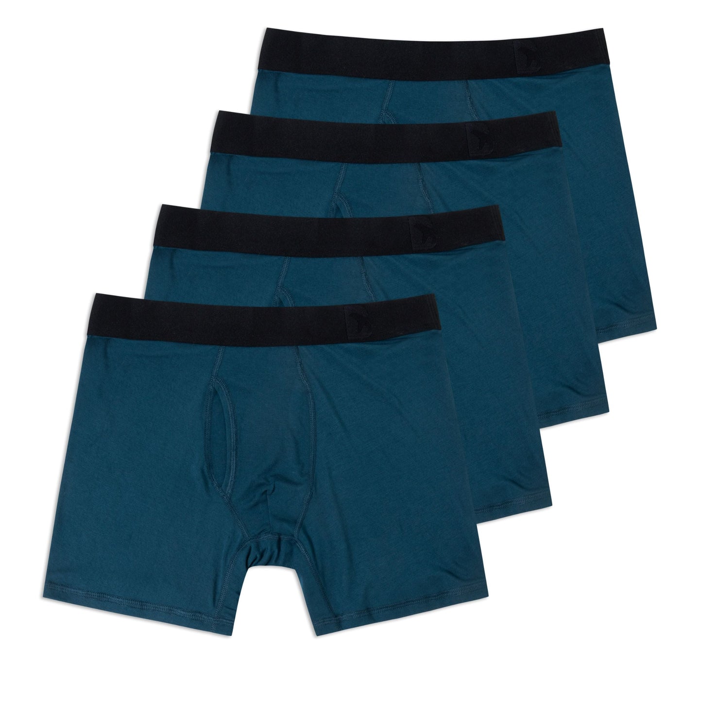 Modal Boxer Brief