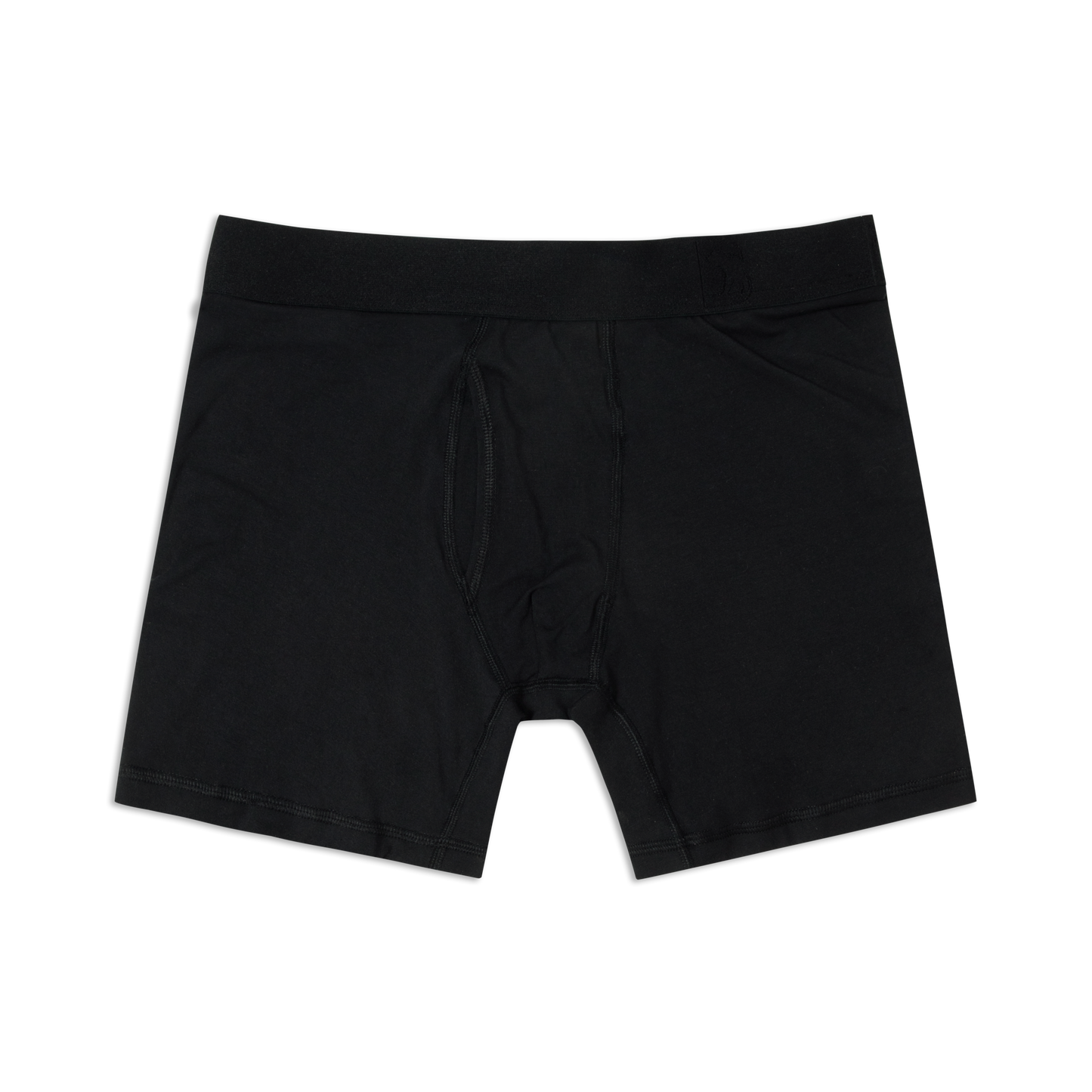 Modal Boxer Brief