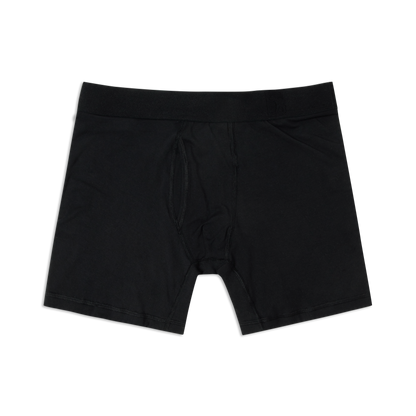Modal Boxer Brief
